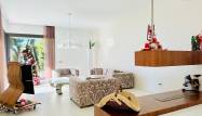 Odsprzedaż - Villa - Altea - Altea Hills