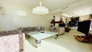 Odsprzedaż - Villa - Altea - Altea Hills