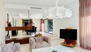 Odsprzedaż - Villa - Altea - Altea Hills