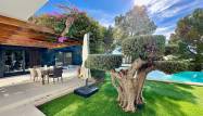 Odsprzedaż - Villa - Altea - Altea Hills