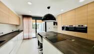 Odsprzedaż - Villa - Altea - Altea Hills