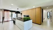 Odsprzedaż - Villa - Altea - Altea Hills