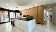 Odsprzedaż - Villa - Altea - Altea Hills