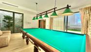 Odsprzedaż - Villa - Altea - Altea Hills