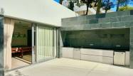 Odsprzedaż - Villa - Altea - Altea Hills