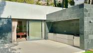 Odsprzedaż - Villa - Altea - Altea Hills