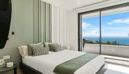 Odsprzedaż - Villa - Altea - Costa Blanca