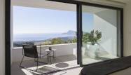 Odsprzedaż - Villa - Altea - Costa Blanca