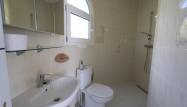 Odsprzedaż - Villa - Altea - Costa Blanca