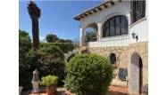 Odsprzedaż - Villa - Balcon al Mar