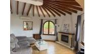 Odsprzedaż - Villa - Balcon al Mar