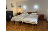 Odsprzedaż - Villa - Balcon al Mar
