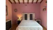 Odsprzedaż - Villa - Balcon al Mar