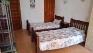 Odsprzedaż - Villa - Balcon al Mar