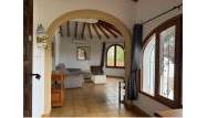 Odsprzedaż - Villa - Balcon al Mar