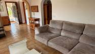 Odsprzedaż - Villa - Balcon al Mar
