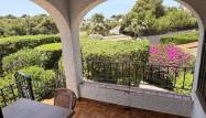 Odsprzedaż - Villa - Balcon al Mar
