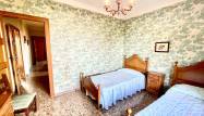 Odsprzedaż - Villa - Benejúzar - Inland
