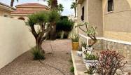 Odsprzedaż - Villa - Benijofar - Costa Blanca