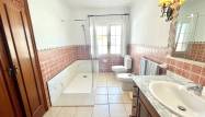Odsprzedaż - Villa - Benijofar - Costa Blanca