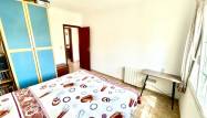 Odsprzedaż - Villa - Benijofar - Costa Blanca