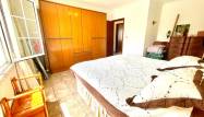 Odsprzedaż - Villa - Benijofar - Costa Blanca