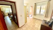 Odsprzedaż - Villa - Benijofar - Costa Blanca