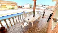 Odsprzedaż - Villa - Benijofar - Costa Blanca