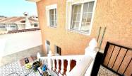 Odsprzedaż - Villa - Benijofar - Costa Blanca