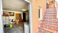 Odsprzedaż - Villa - Benijofar - Costa Blanca