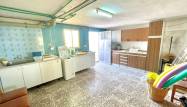 Odsprzedaż - Villa - Benijofar - Costa Blanca