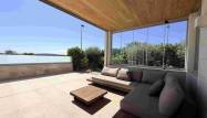 Odsprzedaż - Villa - Benijofar - Costa Blanca