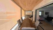 Odsprzedaż - Villa - Benijofar - Costa Blanca