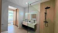 Odsprzedaż - Villa - Benijofar - Costa Blanca