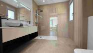 Odsprzedaż - Villa - Benijofar - Costa Blanca