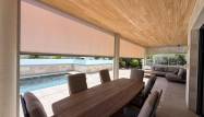 Odsprzedaż - Villa - Benijofar - Costa Blanca