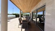 Odsprzedaż - Villa - Benijofar - Costa Blanca
