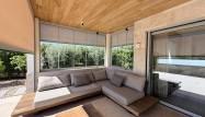 Odsprzedaż - Villa - Benijofar - Costa Blanca