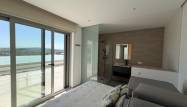 Odsprzedaż - Villa - Benijofar - Costa Blanca