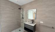 Odsprzedaż - Villa - Benijofar - Costa Blanca