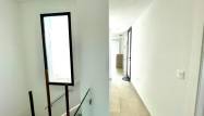 Odsprzedaż - Villa - Benijofar - Costa Blanca