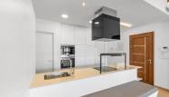 Odsprzedaż - Villa - Benijofar - Costa Blanca