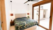 Odsprzedaż - Villa - Benijofar - Costa Blanca