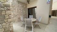 Odsprzedaż - Villa - Benijofar - Costa Blanca