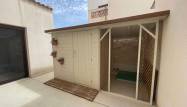 Odsprzedaż - Villa - Benijofar - Costa Blanca