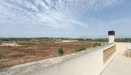 Odsprzedaż - Villa - Benijofar - Costa Blanca