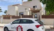 Odsprzedaż - Villa - Benijofar - Costa Blanca