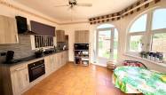 Odsprzedaż - Villa - Benijofar - Costa Blanca