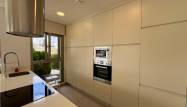 Odsprzedaż - Villa - Benijofar - Costa Blanca