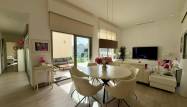 Odsprzedaż - Villa - Benijofar - Costa Blanca